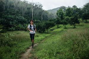 BIB: 
                            <button type="button" onclick="openModal(26448824)" class="btn btn-primary btn-sm float-right btn-popup" data-toggle="modal" data-target=".modal-high-quality">
                        <i class="fas fa-shopping-cart"></i> Add to Cart
                    </button>
                                            <button type="button" onclick="isThisMe(26448824, true)" class="btn btn-success btn-sm float-right btn-popup btn-isme hidden" data-toggle="tooltip" data-placement="bottom" title="นี่คือรูปของคุณใช่ไหม คลิกที่นี่เพื่อเอาเข้าอัลบั้ม">
                        <i class="fas fa-plus"></i> Add to album
                    </button>
                    <button type="button" onclick="isThisMe(26448824, false)" class="btn btn-warning btn-sm float-right btn-popup btn-isnotme hidden">
                        <i class="fas fa-ban"></i> Remove from album
                    </button>